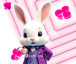 Million of Drops: Golden Egg Hunt