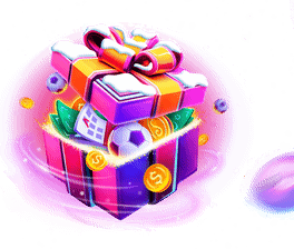 Sports Advent Calendar