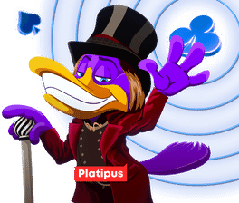 Platipus Network Tournament