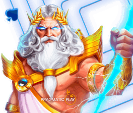 Champions Clash