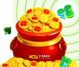 Coin Storm