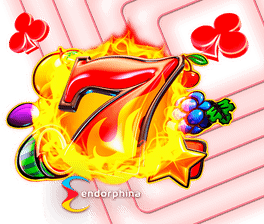 Make Spin – Get Win
