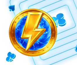 Coin Empire