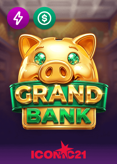 Grand Bank