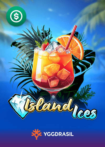 Island Ices
