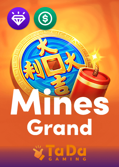 Mines Grand