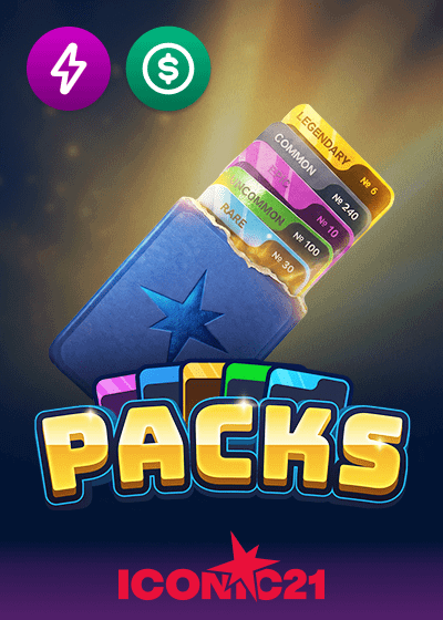Packs