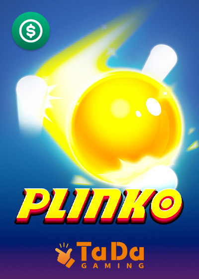 Plinko