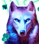Slider New Games Cup (11.09.25-17.09.25)