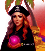 Slider BD BGaming - BGaming Treasure Search (10.06.25-16.06.25)