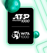Slider ATP Toronto (28.07.2025-07.08.2025)