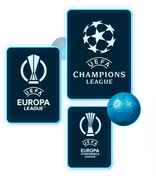 Slider Eurocups (22.07.25-31.07.25)