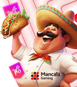 Slider Mancala - Mancala Spin Clash (26.08.25-1.09.25)