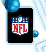 Slider NFL (02.09.2025-15.09.2025)