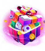 Slider Sport - Advent Calendar (28.11.25-24.12.25)