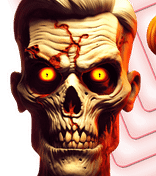 Slider Game Category - Halloween Slots (27.10.25-02.11.25)