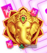 Slider NetGame - NetGame & WinSpirit Collab (29.07.25-04.08.25)