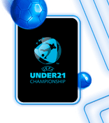 Slider UEFA UNDER21 (11.06.2025-28.06.2025)
