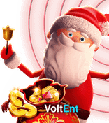 Slider Network VoltEnt - Win Booster Xmas (28.11.25-31.12.25)