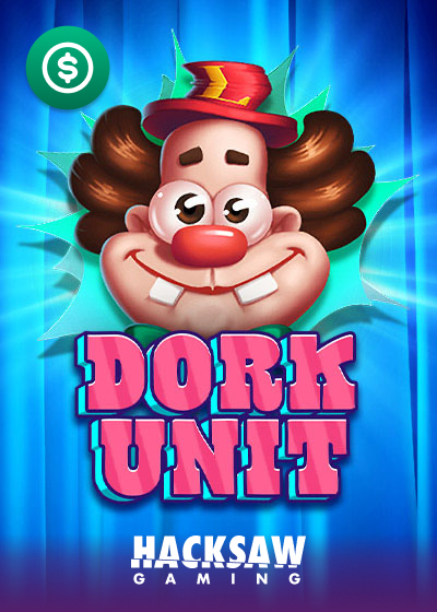 Dork Unit