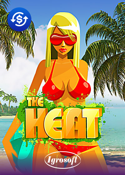 The Heat