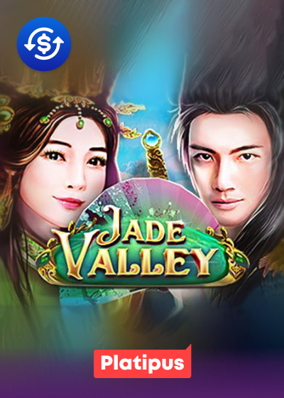 Jade Valley