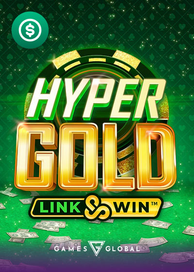 Hyper Gold