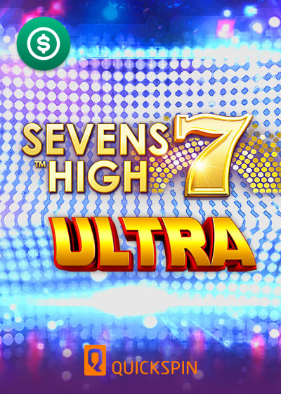 Sevens High Ultra
