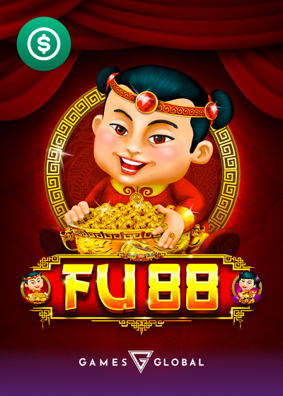 FU 88