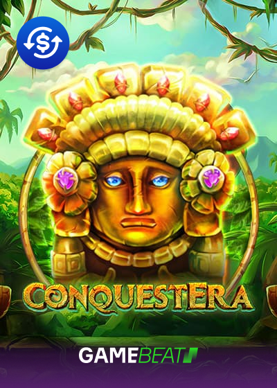 Conquest Era