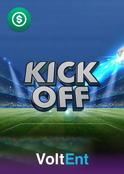 KickOff