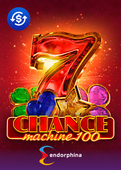Chance Machine 100