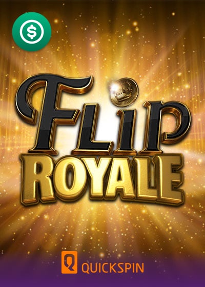 Flip Royale