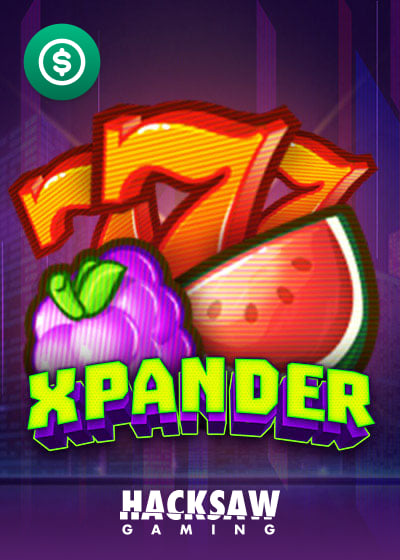 Xpander