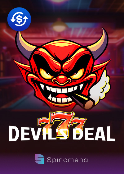 Devils Deal