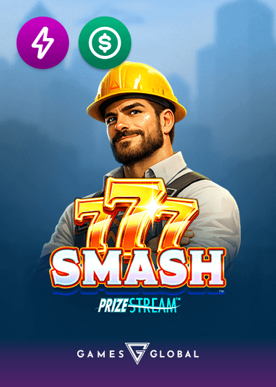 777 Smash