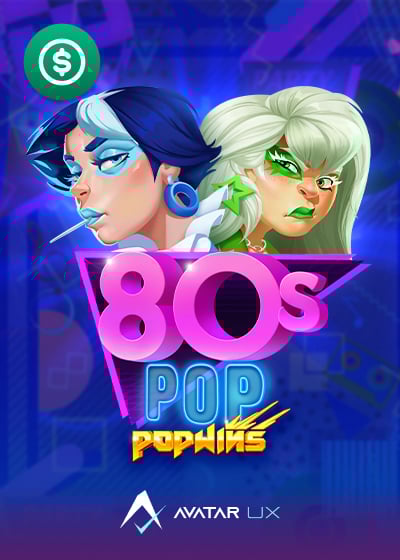 80sPOP