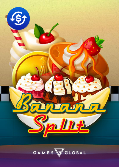 Banana Split