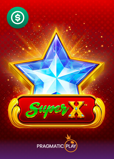 Super X