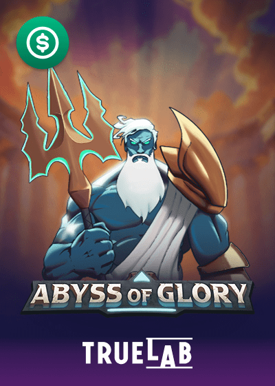 Abyss of Glory