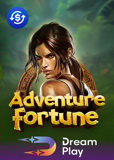 Adventure Fortune