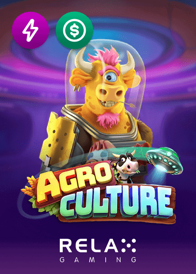 Agro Culture