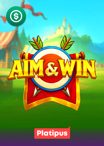 Aim And Win