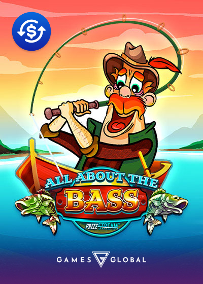 All About the Bass