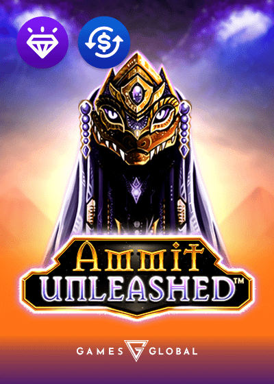 Ammit Unleashed
