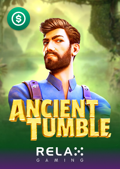 Ancient Tumble