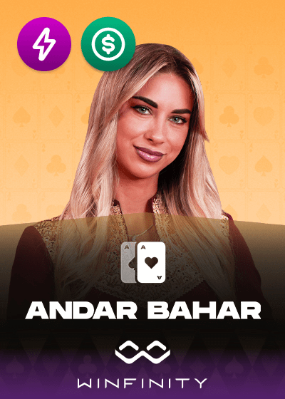 Andar Bahar