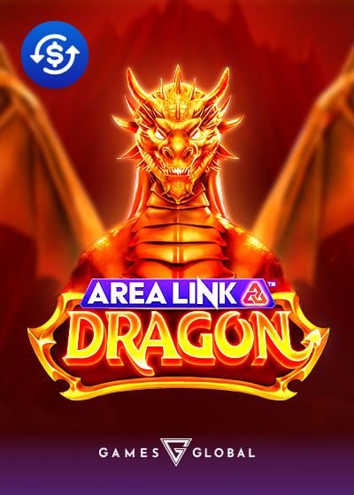 Area Link Dragon