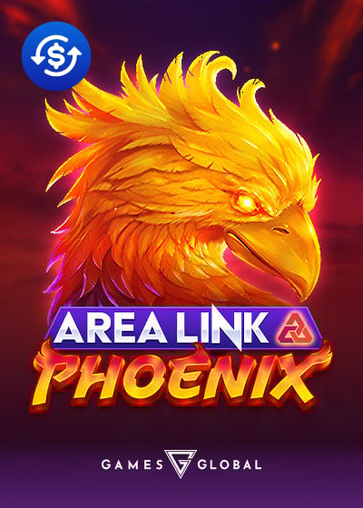 Area Link Phoenix