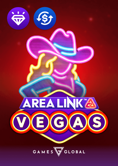 Area Link Vegas